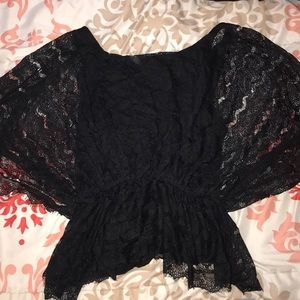 Very cute blouse shirt
